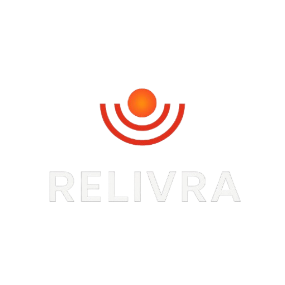 relivra.site